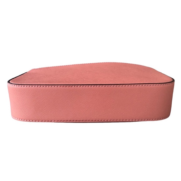 Michael Kors Crossbody - Picture 10 of 14